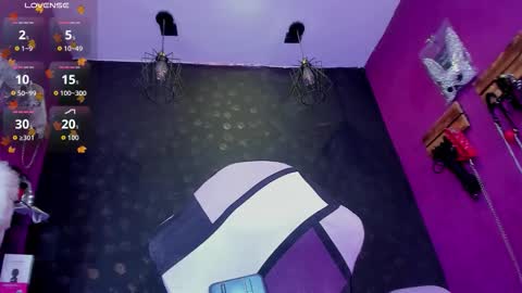 Alexa online show from 02.18.26