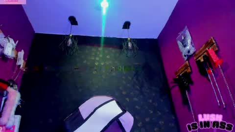 Alexa online show from 04.18.26