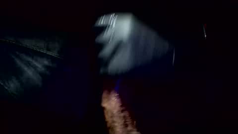 Pre online show from 12.02.25