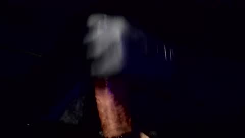 Pre online show from 12.03.25