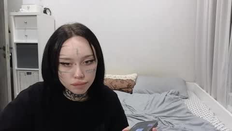 somniya online show from 09.18.25