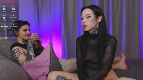 somniya online show from 10.23.25