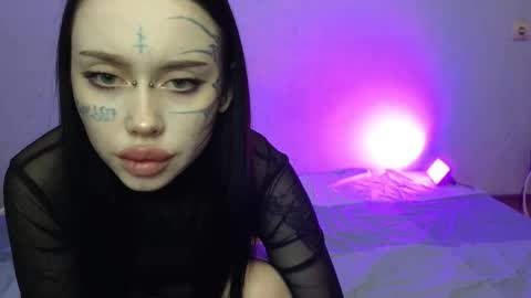 somniya online show from 12.14.25