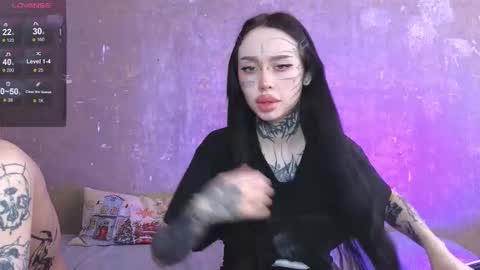 somniya online show from 01.17.26