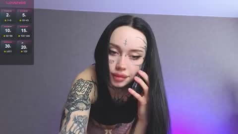 somniya online show from 02.27.26