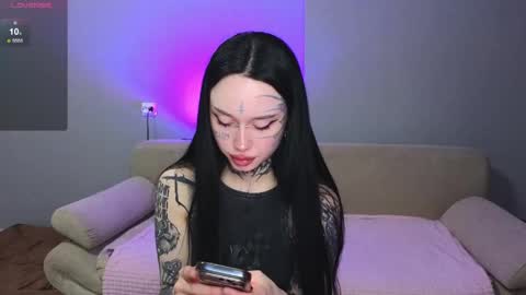 somniya online show from 04.15.26