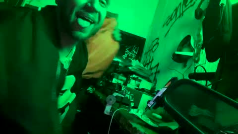 Soni online show from 01.17.25