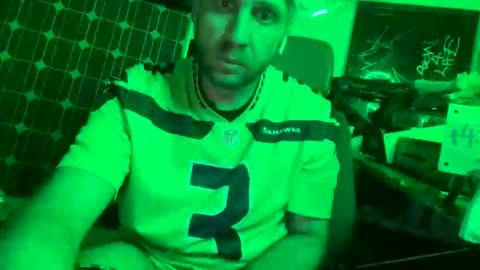 Soni online show from 01.25.25