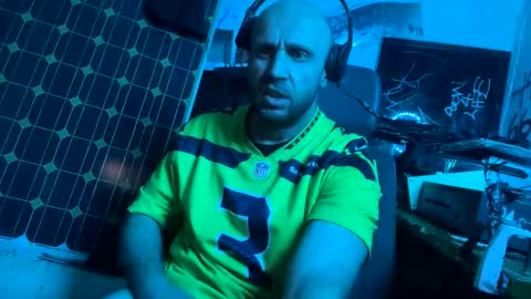 Soni online show from 01.25.25