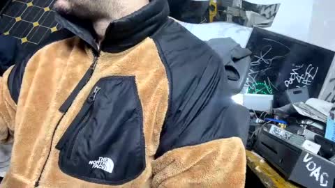 Soni online show from 02.10.25