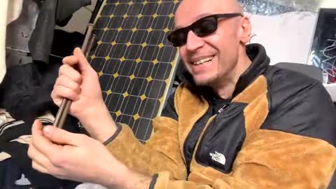 Soni online show from 02.11.25