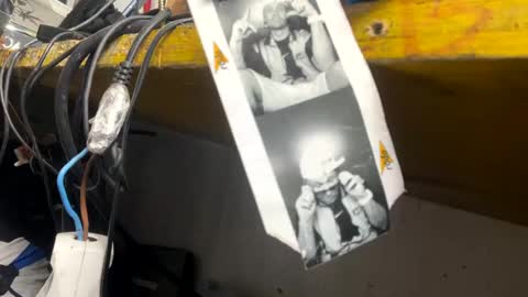 Soni online show from 02.24.25