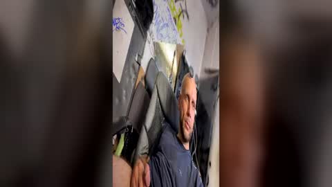 Snapshot of son_e_blacc chatting on 07.06.26 Soni online show from 07.06.26