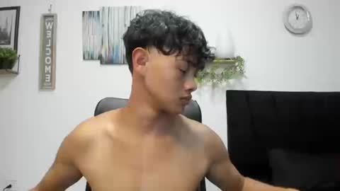 son_hades online show from 09.19.25