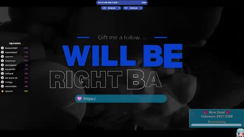 Sona Boobvelle  Olette. online show from 04.15.26