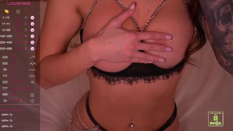 Snapshot of sonalegend_ chatting on 01.01.25 My name isSonya online show from 01.01.25