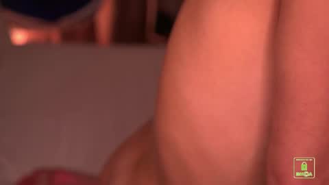 Snapshot of sonalegend_ chatting on 11.09.25 My name isSonya online show from 11.09.25