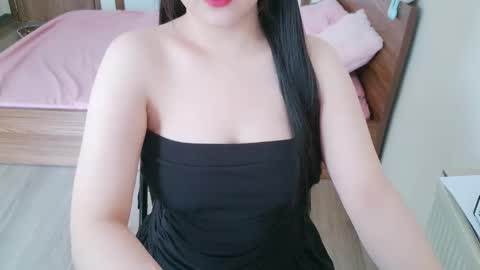 Sona online show from 06.06.26