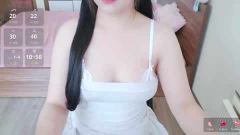 Sona online show from 06.12.26