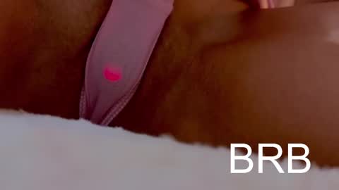 sonasprint online show from 04.13.26