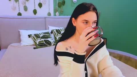 Snapshot of sonataray chatting on 02.03.26 Catherine online show from 02.03.26