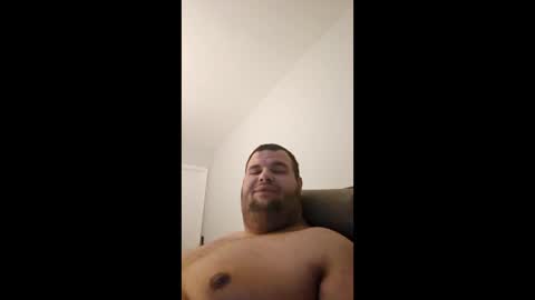 sonblok222 online show from 12.17.25