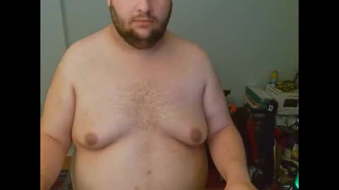 sonblok222 online show from 01.08.26