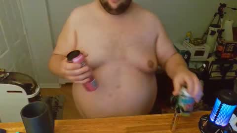 sonblok222 online show from 01.08.26