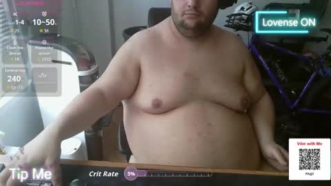 sonblok222 online show from 02.16.26