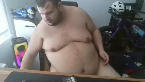 sonblok222 online show from 02.23.26