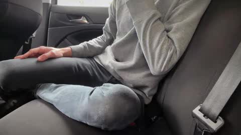 Sondages online show from 11.27.25