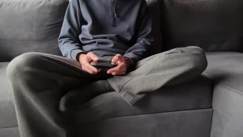 Sondages online show from 12.21.25