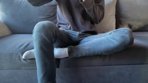 Sondages online show from 01.16.26