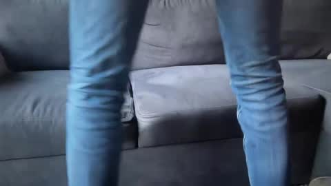 Sondages online show from 02.11.26