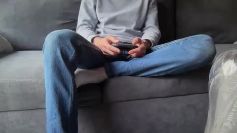 Sondages online show from 03.26.26