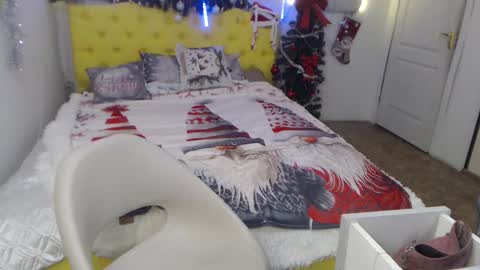 sondrariddle online show from 01.18.25