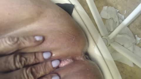 sondrariddle online show from 03.06.25