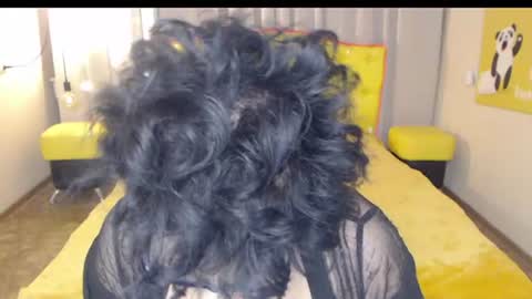 sondrariddle online show from 02.17.26