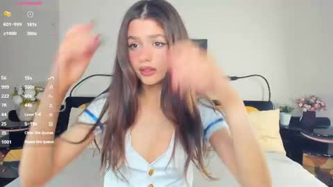 Snapshot of song_about_you chatting on 06.20.26 Monika 3 online show from 06.20.26