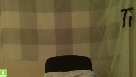 Snapshot of song_to_the_siren chatting on 02.27.25 Mary online show from 02.27.25