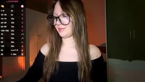 Emily online show from 12.18.25