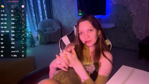 Emily online show from 01.07.26