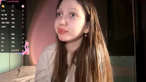 Emily online show from 02.11.26