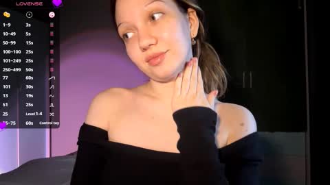 Emily online show from 02.13.26