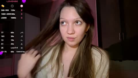 Emily online show from 02.19.26