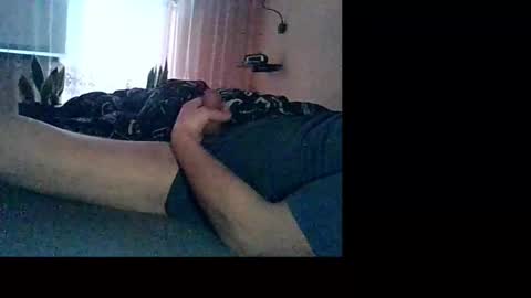 songo812 online show from 01.05.25