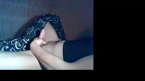 songo812 online show from 01.09.25