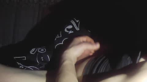 songo812 online show from 01.18.25