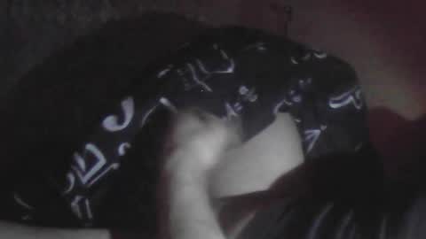 songo812 online show from 01.19.25