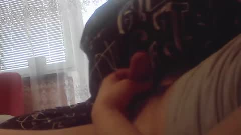 songo812 online show from 03.05.26